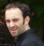 AMICI EMILIO